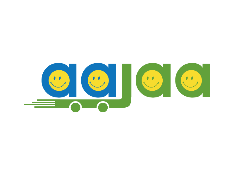 AAjAA
